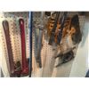 Image 4 : Automotive Tools