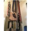 Image 5 : Automotive Tools
