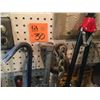 Image 6 : Automotive Tools