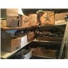 Image 1 : Automotive parts & Misc. Items