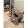 Image 2 : Automotive parts & Misc. Items