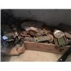 Image 3 : Automotive parts & Misc. Items