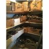 Image 4 : Automotive parts & Misc. Items