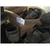 Image 2 : Automotive parts