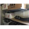 Image 4 : Automotive parts