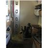 Image 5 : Automotive parts