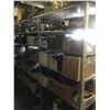 Image 1 : Automotive parts