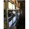 Image 2 : Automotive parts