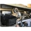 Image 3 : Automotive parts
