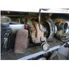 Image 4 : Automotive parts