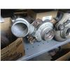 Image 5 : Automotive parts