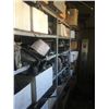 Image 6 : Automotive parts