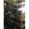 Image 7 : Automotive parts