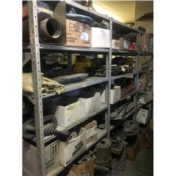 Automotive parts
