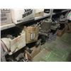 Image 2 : Automotive parts