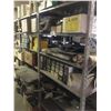 Image 3 : Automotive parts