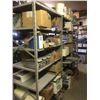 Image 4 : Automotive parts