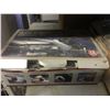 Image 5 : Automotive parts