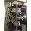Image 7 : Automotive parts