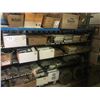 Image 1 : Automotive parts