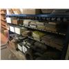 Image 3 : Automotive parts