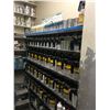 Image 12 : All assorted paint plus supplies, scale plus Bell & Howell Pse II