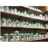 Image 1 : All assorted paint plus supplies, scale plus Bell & Howell Pse II