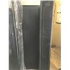 Image 2 : 2 box covers (folding super duty fits 2008-2012 - 80" bed) w/tracking
