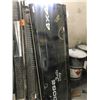 Image 1 : 4 - end gates (one GMC, Ford 350 Super Duty, 2 - Dodge 4x4s plus 2 end gate covers)
