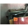 Image 2 : 4 - end gates (2 Red Dodge & 2 Dodge H.D. 4x4 SLT)