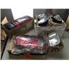 Image 1 : Automotive parts