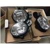Image 2 : Automotive parts