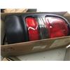 Image 3 : Automotive parts