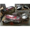 Image 4 : Automotive parts