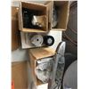 Image 2 : Automotive parts