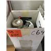 Image 2 : New Fuel Pump Fits: 1/2 ton - 3/4 Ton or 1 Ton #P74735M