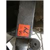 Image 1 : Anvil H.D. , 97 Dodge Dually 350 Ext. cab diesel rear axle