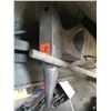 Image 2 : Anvil H.D. , 97 Dodge Dually 350 Ext. cab diesel rear axle