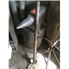 Image 3 : Anvil H.D. , 97 Dodge Dually 350 Ext. cab diesel rear axle