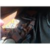 Image 2 : Hydraulic jack, partial pail herbicide, 2 - 10 ton porta power, tractor splitting stand, misc. scrap