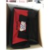 Image 2 : Snap On ACT 5600 Auto Halogen Leak Detector plus new in Box Snap On tool bag