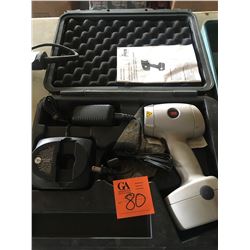 3M-PPS-color matching system model #16398 (newer in case)