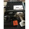 Image 1 : 3M-PPS-color matching system model #16398 (newer in case)