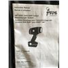 Image 2 : 3M-PPS-color matching system model #16398 (newer in case)