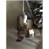 Image 1 : Brake drum lathe