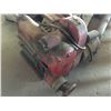 Image 2 : Brake drum lathe