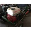 Image 3 : Red maple Industrial gas operated power washer w/attachments #5CZHS.1961FS 6.5 H.P.