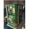 Image 6 : Red Maple diesel fuel generator AC 120 TO 240V Model #LDG3600, 68 HZ power rated 3.3 KW
