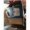 Image 3 : 7 boxes windshield washer & antifreeze