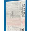 Image 4 : Westward Tap & Die wrench set 9110 pc SAE & metric)